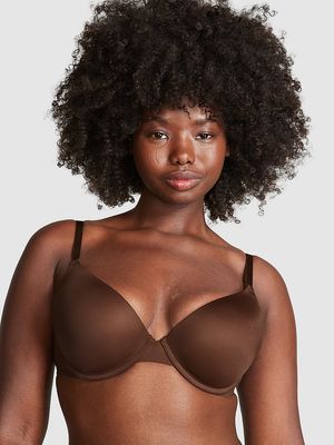 Bra Push-Up Wear Everywhere