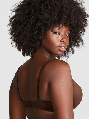 Bra Push-Up Wear Everywhere