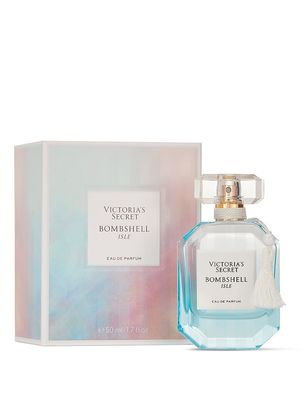 Perfume Bombshell Isle 50 ML