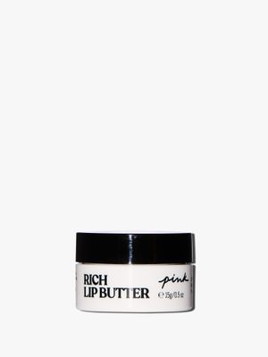 Crema para Labios