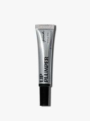 Voluminizador para Labios