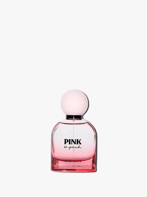 Eau de Parfum Pink by PINK