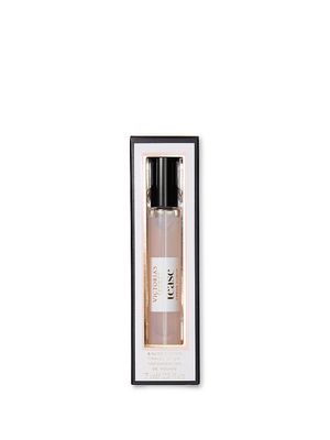Eau de Parfum para Viaje Tease Crème Cloud