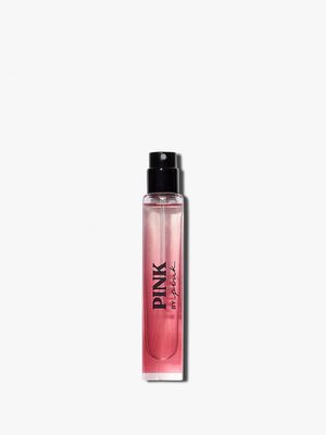 Eau de Parfum para Viaje Pink by PINK