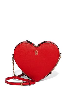 Crossbody Corazón