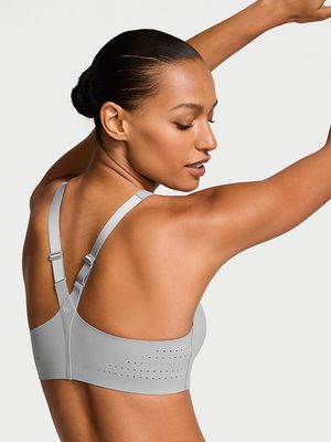 Sports Bra con Cierre Frontal Featherweight Max™ VSX