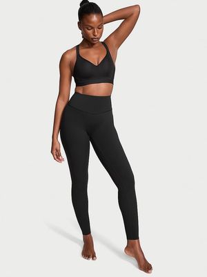Leggings VSX Elevate™