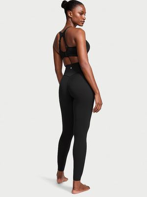 Leggings VSX Elevate™