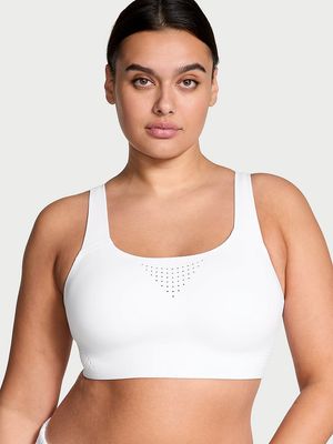 Sports Bra Featherweight Max