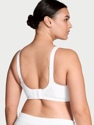 Sports Bra Featherweight Max