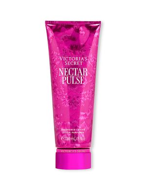 Crema Corporal Nectar Pulse