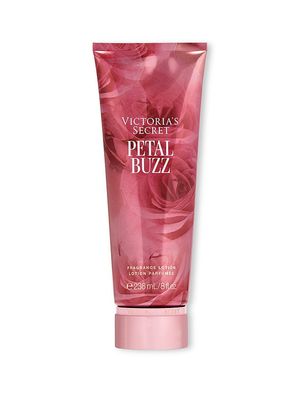 Crema Corporal Petal Buzz