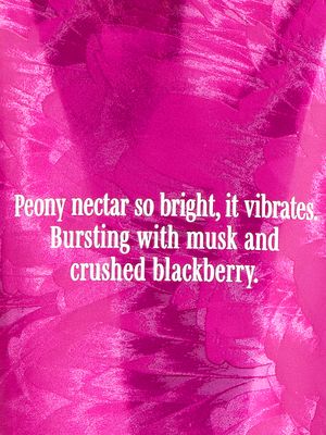 Crema Corporal Nectar Pulse