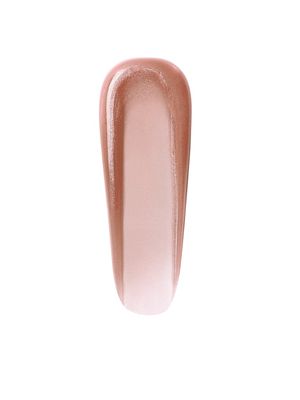 Lip para Labios Praline