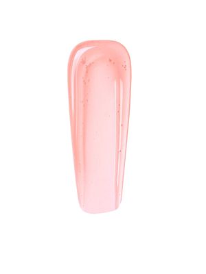 Lip para Labios Peach Paradise