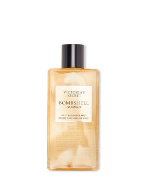 Mist Corporal Bombshell Glamour