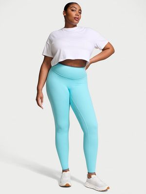 Leggings VSX Elevate™