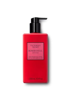 Crema Corporal Prestige Bombshell Intense