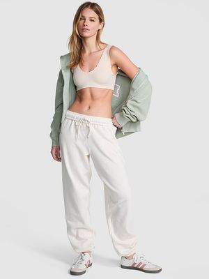 Pants de Polar Ivy Campus