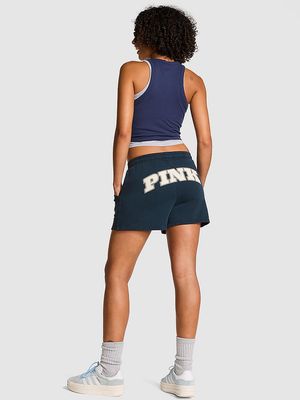 Shorts Clásicos de Polar Ivy
