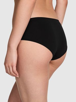 Panty Hiphugger Sin Costuras