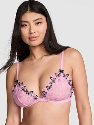Bralette Triangular Wink