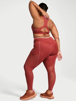 Leggings VSX Elevate™ Chroma Contours