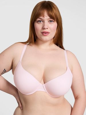 Bra Push-Up Wear Everywhere