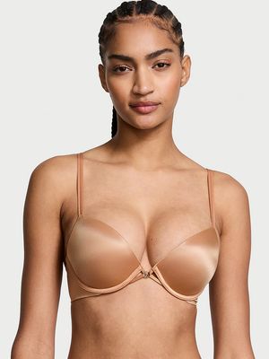 Bra Push-Up Liso