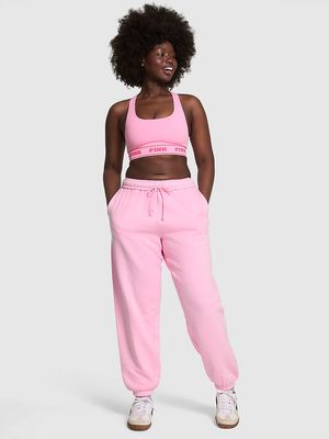 Pants de Polar Ivy Campus