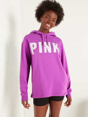 Sudadera Campus de Polar