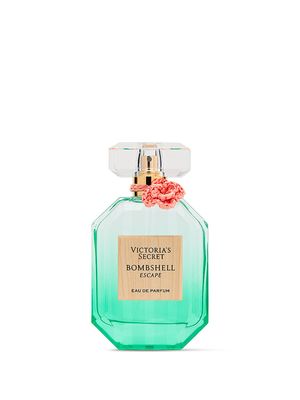 Perfume 100 ml Bombshell Escape