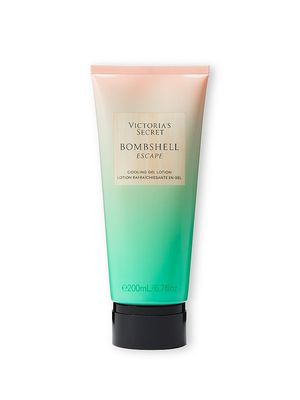 Crema Corporal Prestige Bombshell Escape