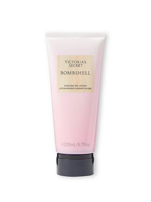 Gel Bomshell