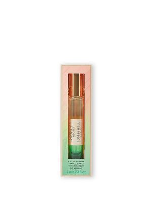 Perfume Spray de Viaje Bombshell Escape
