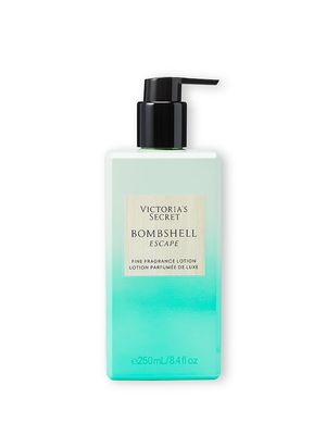 Crema Corporal Prestige Bombshell Escape