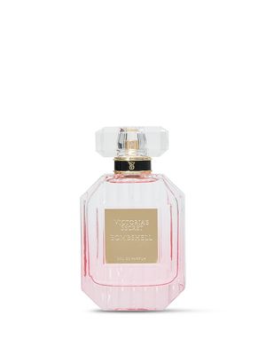 Perfume 100 ml Bombshell