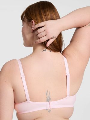 Bra Push-Up Wear Everywhere