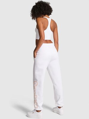 Pants de Polar Ivy Campus