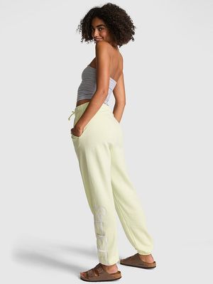 Pants de Polar Ivy Campus