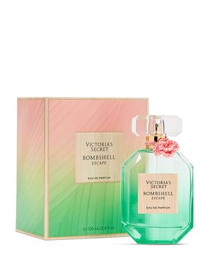 Perfume 100 ml Bombshell Escape