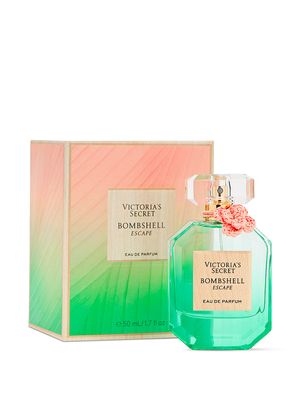 Perfume 50 ml Bombshell Escape