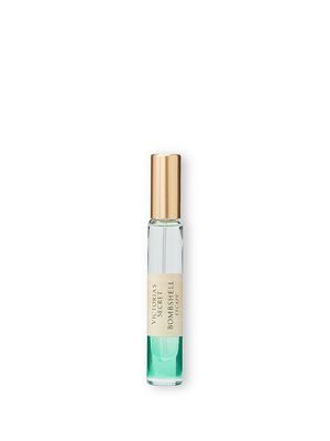 Perfume Spray de Viaje Bombshell Escape