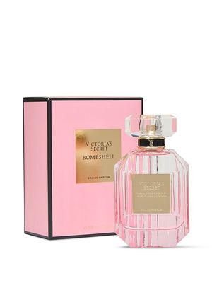 Perfume 100 ml Bombshell