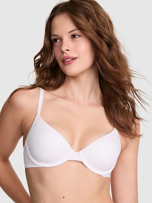 Bra Ligeramente Forrado Wear Everywhere