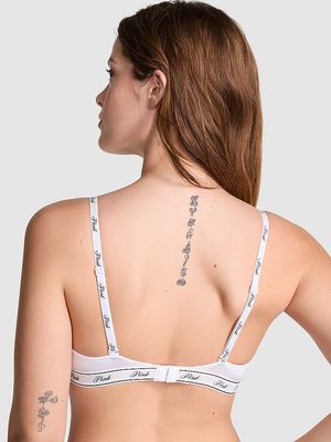 Bra Push-Up Wear Everywhere