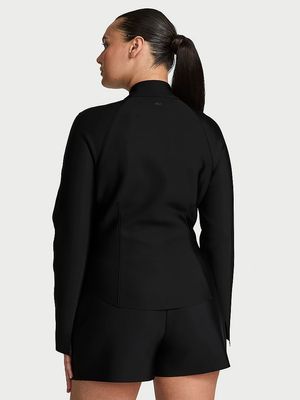 Chamarra con Cremallera VSX Defined Scuba