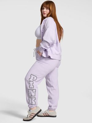 Pants Campus de Polar Ivy