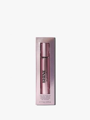 Perfume de Viaje Shine by Pink