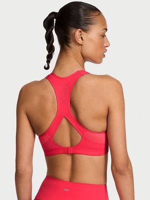 Sport Bra VSX Incredible Max™